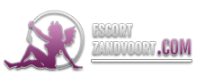 Escort Zandvoort